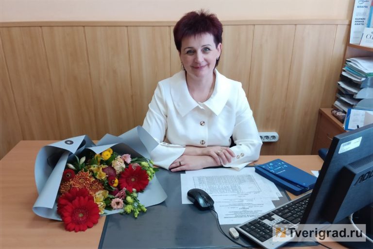 Тверской психолог перечислила самые острые проблемы у современных людей