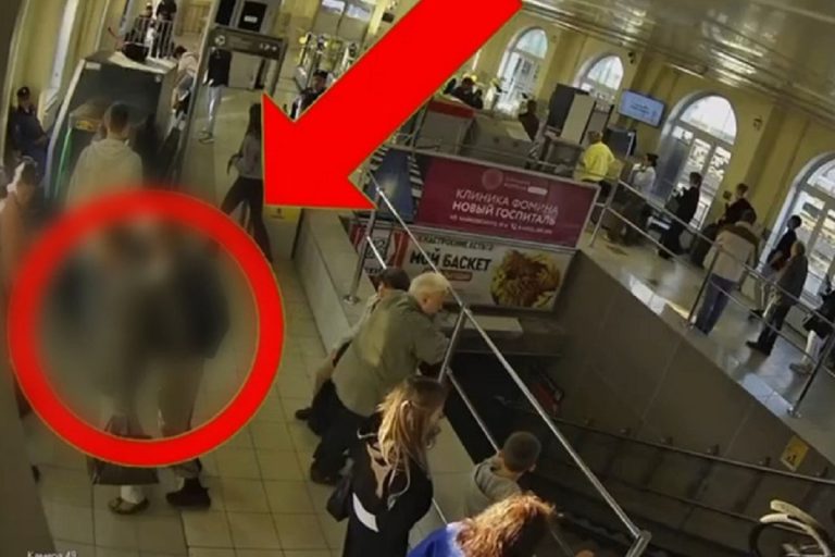 Вор-карманник виртуозно обокрал посетителя ж/д вокзала в Твери