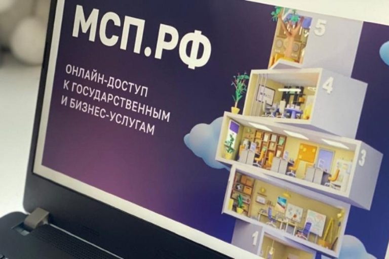 Тверские предприниматели активно пользуются возможностями Цифровой платформы МСП