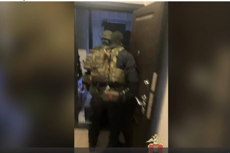 Осужден предприниматель, использовавший труд нелегалов в Тверской области