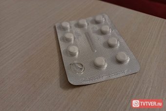 Российский исследователь предупредил об опасности бесконтрольного приёма антибиотиков Российский исследователь предупредил об опасности бесконтрольного приёма антибиотиков