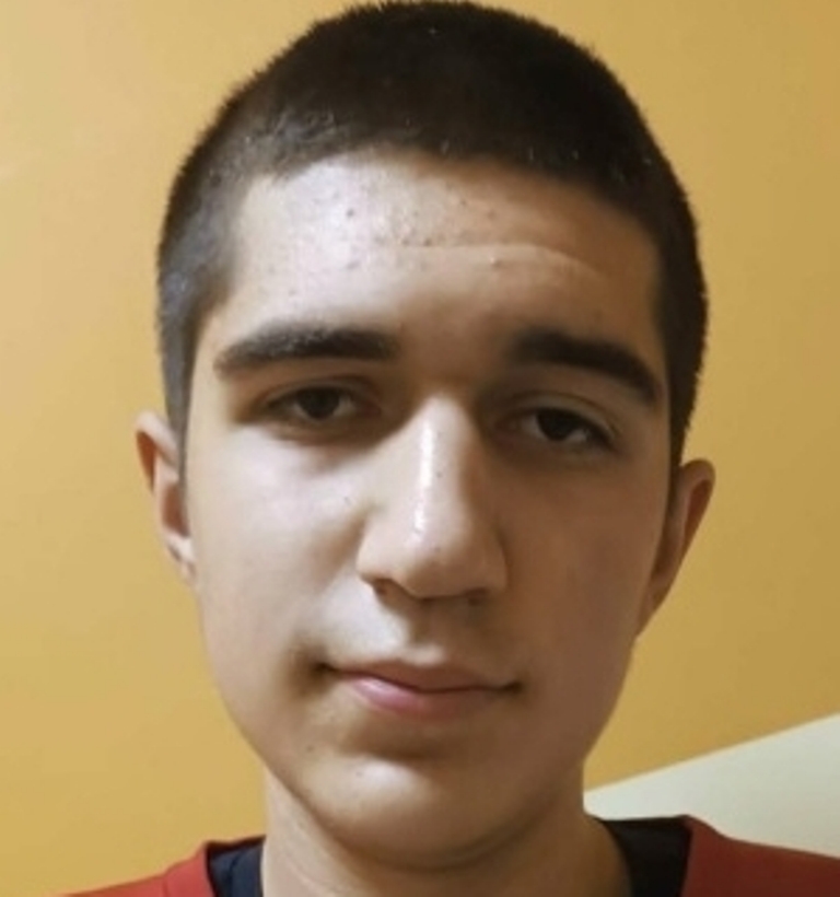 В Тверской области пропал 14-летний подросток