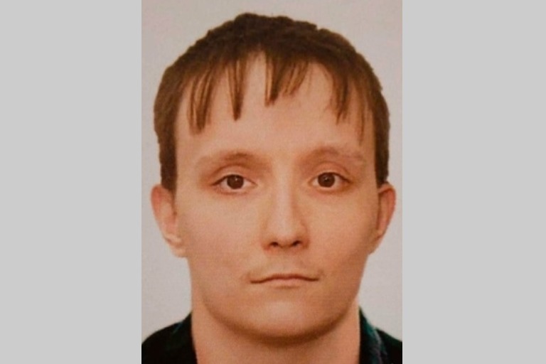 В Тверской области бесследно пропал молодой мужчина