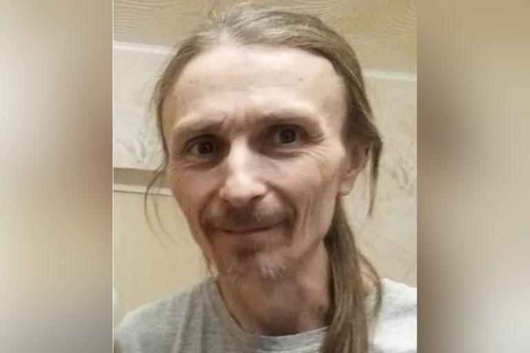 Стала известна трагическая судьба пропавшего в Тверской области мужчины