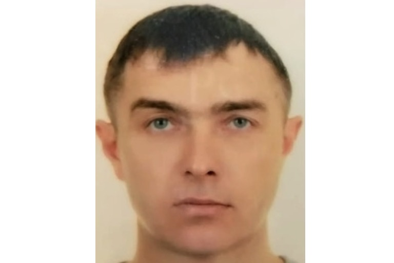 В Твери бесследно пропал мужчина