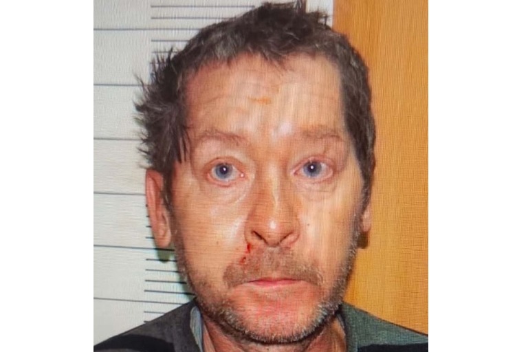 В Тверской области бесследно пропал мужчина