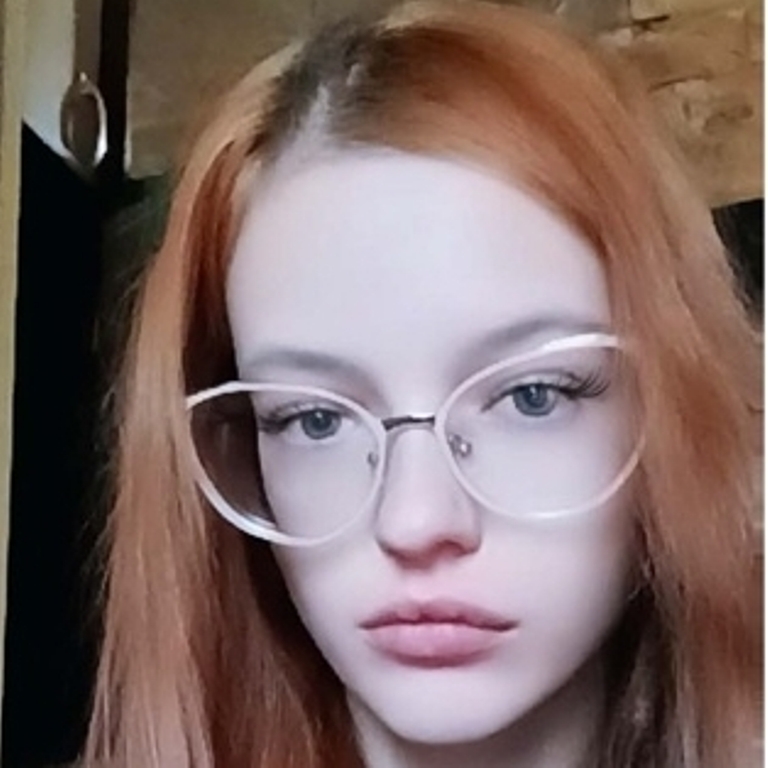 В Тверской области бесследно пропала девушка-подросток