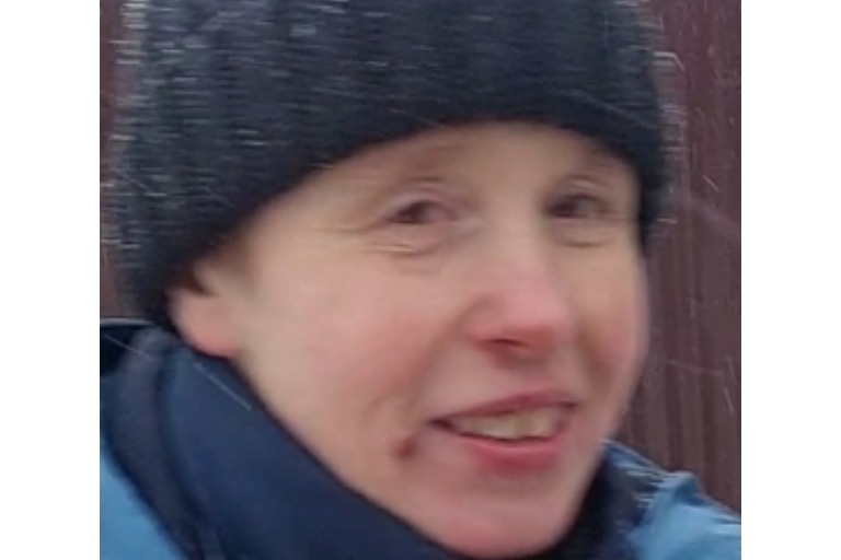 В Тверской области бесследно пропала женщина