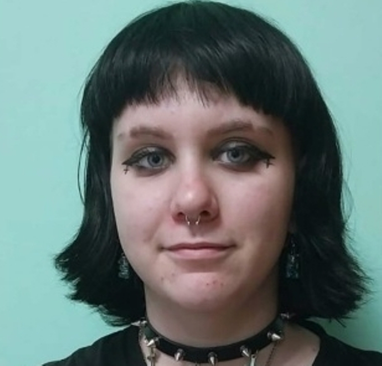 В Тверской области бесследно пропала 15-летняя девочка-подросток