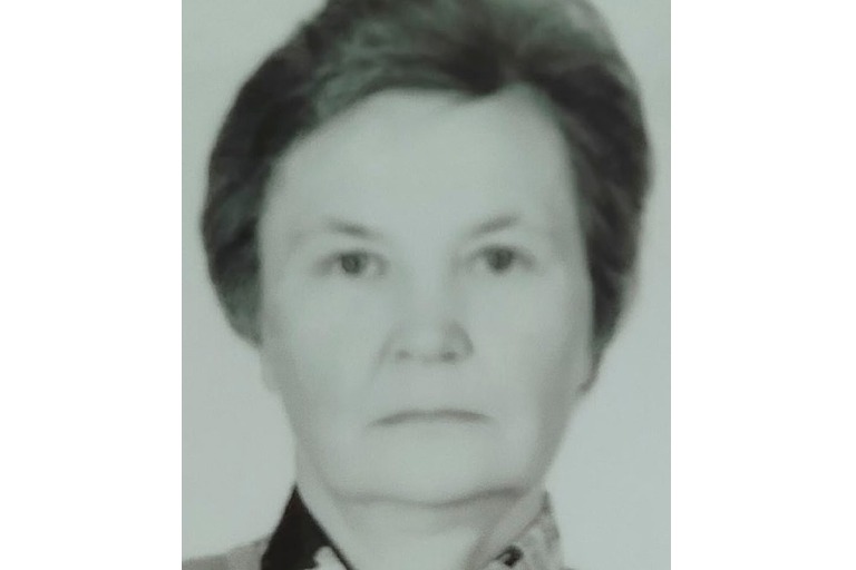 Женщина бесследно пропала в Тверской области