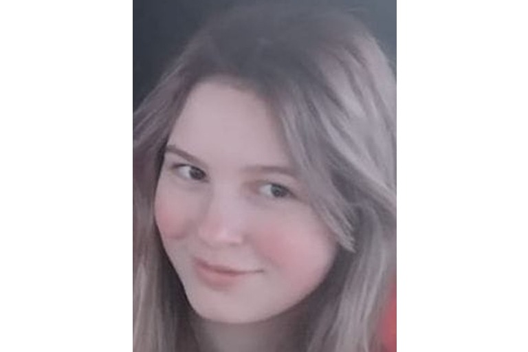 В Тверской области бесследно пропала 19-летняя девушка