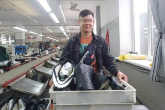 Принят закон о бесплатном обучении рабочим профессиям двоечников