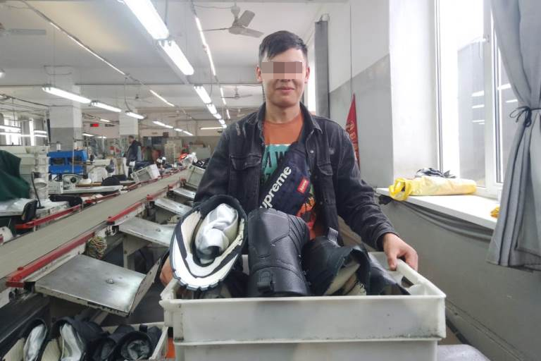 Принят закон о бесплатном обучении рабочим профессиям двоечников