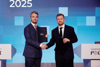 Знать, помнить, творить: «Ростелеком» и Союз театральных деятелей РФ проведут театральную олимпиаду Знать, помнить, творить: «Ростелеком» и Союз театральных деятелей РФ проведут театральную олимпиаду