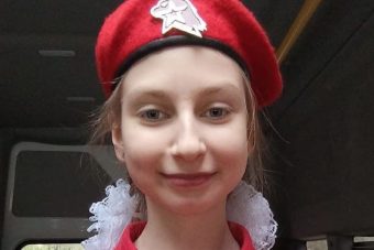 Жители Тверской области стали лауреатами национальной премии «Семейная реликвия»