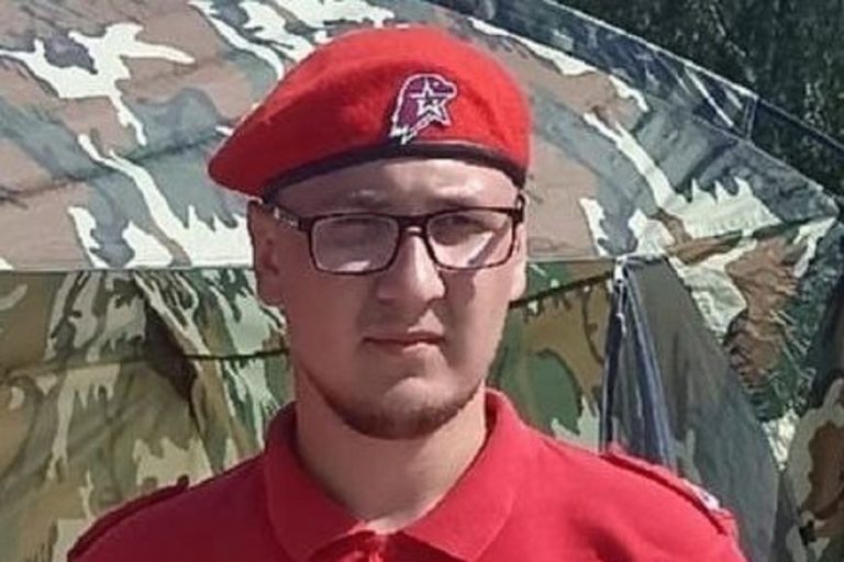 Жители Тверской области стали лауреатами национальной премии «Семейная реликвия»