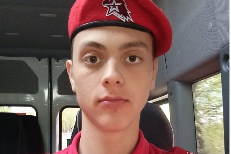 Жители Тверской области стали лауреатами национальной премии «Семейная реликвия»