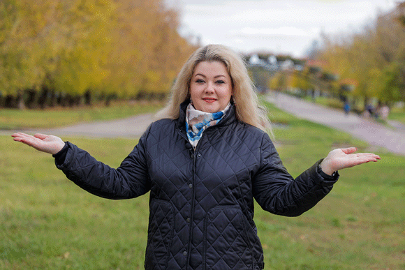 Участники «Тверьигры» соединят в одно слово некое «действие», шахматы и ветер