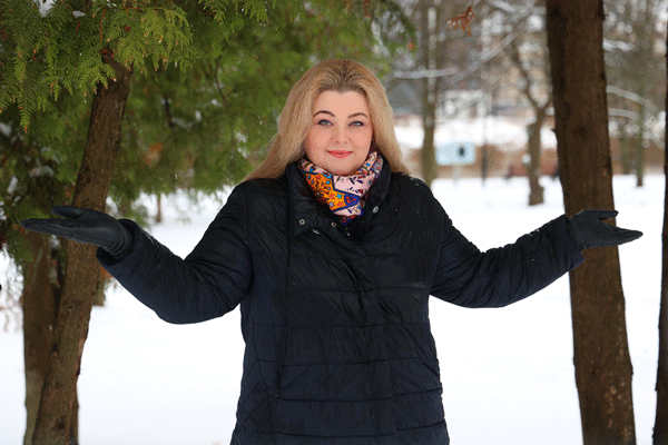 Участники «Тверьигры» будут «искать» ответ на вопрос в тверских  лесах