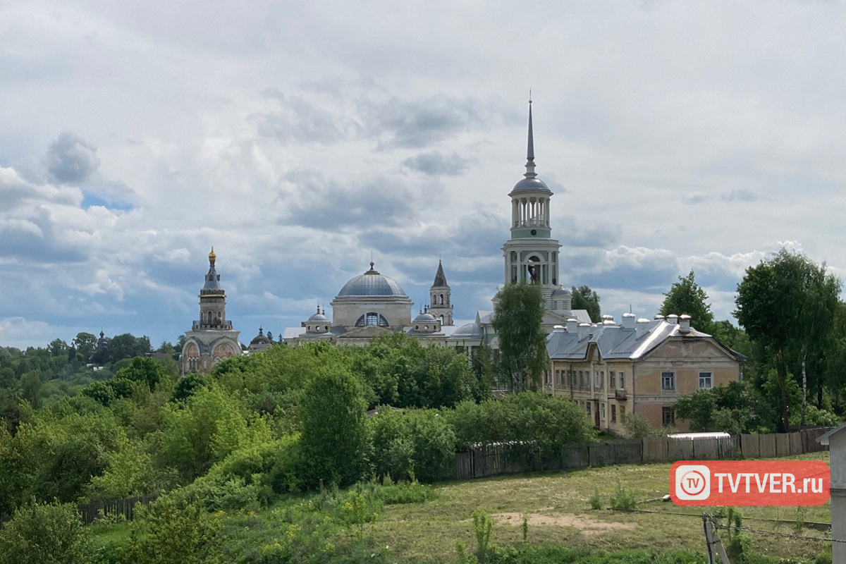 Предприятие в Тверской области попало под санкции соседнего государства