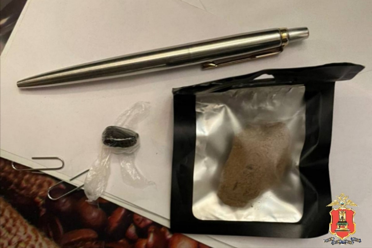 Тверская полиция провела рейды по местам проживания цыган