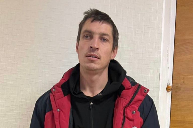 Около двух килограммов конопли хранил дома житель Тверской области