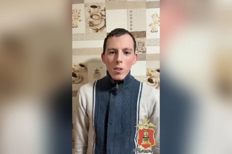 Лжеучастник СВО выманивал деньги у жительниц Тверской области