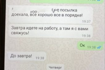 Жительница Тверской области отправила деньги мошенникам в цветочном горшке