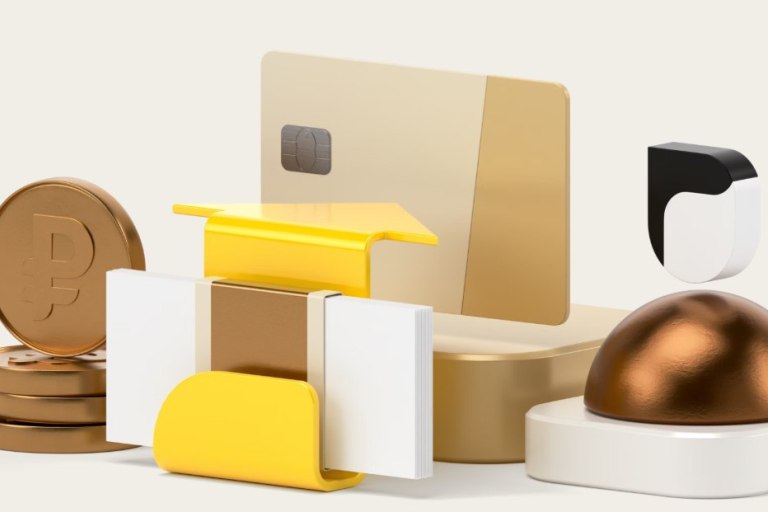 Финансовые процессы компании: как выстроить удобную и устойчивую систему расчетов