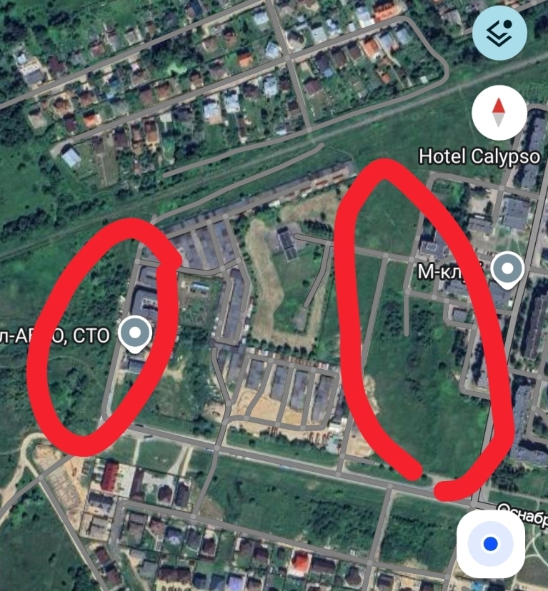 Пропавшего в Твери молодого мужчину нашли в реанимации под другой фамилией