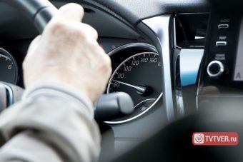 Тверская область вошла в ТОП-5 регионов с самым дешевым такси Тверская область вошла в ТОП-5 регионов с самым дешевым такси