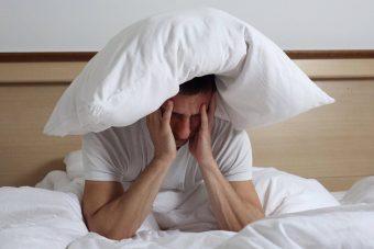 Жители Тверской области 2 дня будут страдать от сильного недомогания