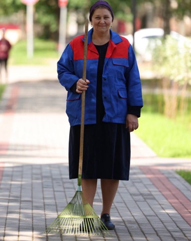 Лучшие работники сферы ЖКХ и газового хозяйства получат премии Губернатора Тверской области