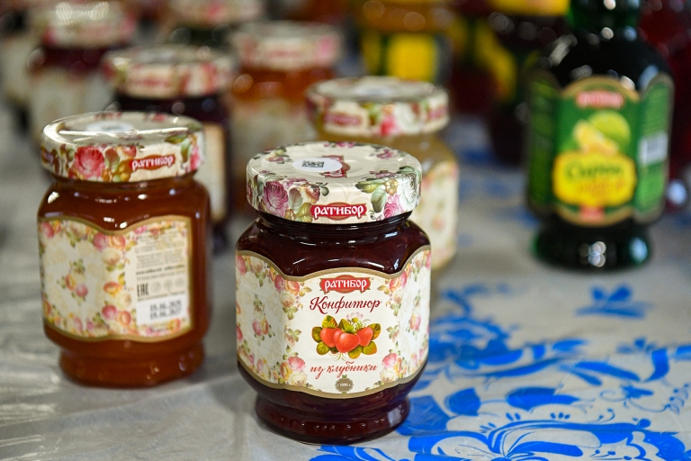 Виталий Королев: средний бизнес – это основа развития экономики