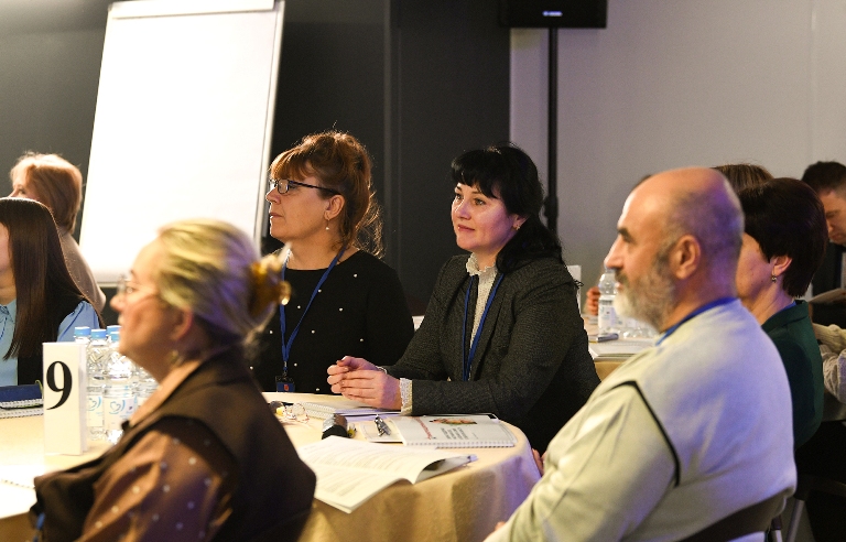 Глава Тверского региона Виталий Королев: поддержка участников СВО и их семей является абсолютным приоритетом