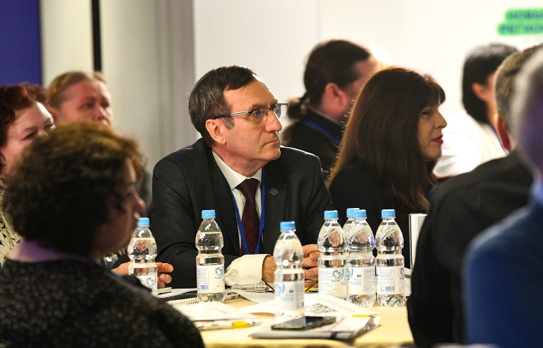 Глава Тверского региона Виталий Королев: поддержка участников СВО и их семей является абсолютным приоритетом