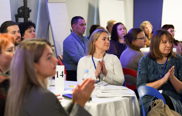 Глава Тверского региона Виталий Королев: поддержка участников СВО и их семей является абсолютным приоритетом