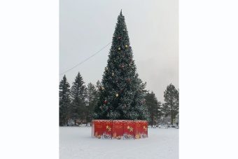 В Тверской области реализовано 326 проектов в рамках ППМИ