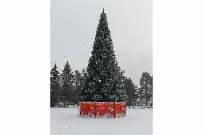 В Тверской области реализовано 326 проектов в рамках ППМИ