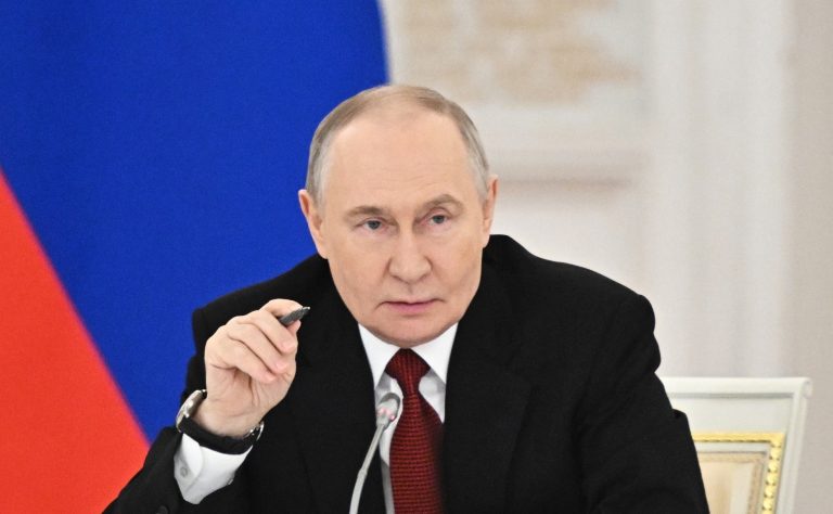 В Тверской области появится помощник губернатора по вопросам подготовки кадров