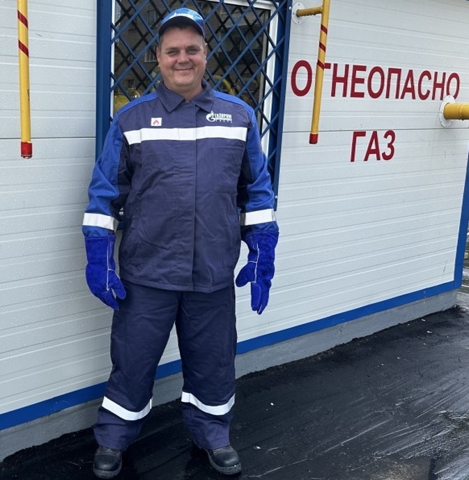 Лучшие работники сферы ЖКХ и газового хозяйства получат премии Губернатора Тверской области