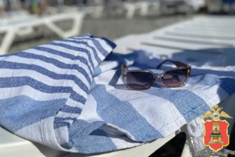 Менеджер турфирмы обманывала жителей Тверской области, планировавших отдых в Египте Менеджер турфирмы обманывала жителей Тверской области, планировавших отдых в Египте