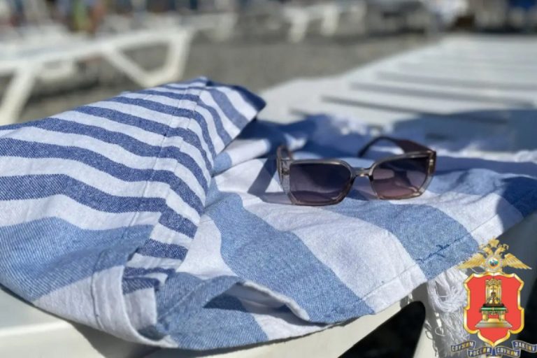 Менеджер турфирмы обманывала жителей Тверской области, планировавших отдых в Египте