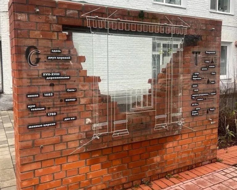 Представители муниципалитетов Тверской области посетили с рабочим визитом Нижегородскую область