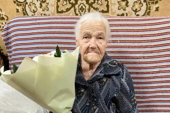 При пожаре в Тверской области погибли десятки животных