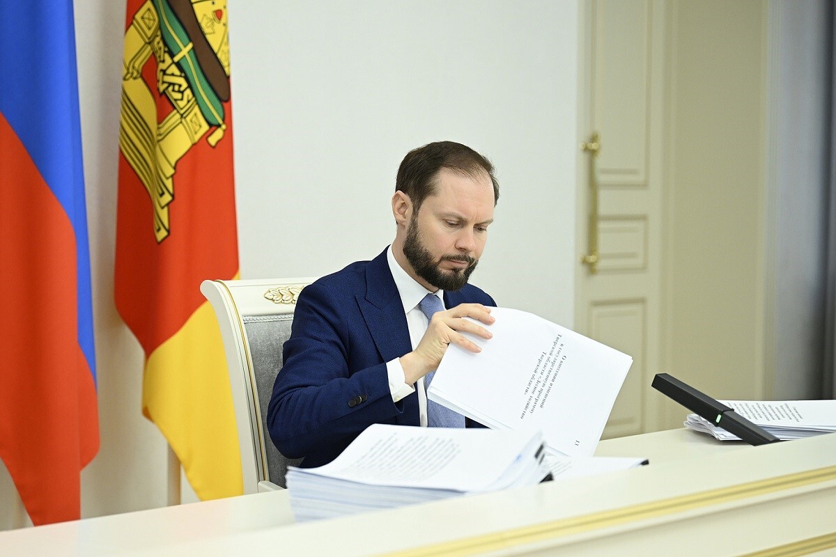 В Тверской области определены муниципалитеты с лучшими показателями по трудоустройству подростков