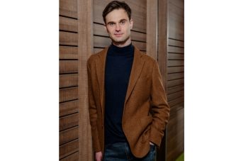 Андрей Ковалев, «Авито Авто»: «Мы хотим, чтобы рынок стал безопаснее и прозрачнее»