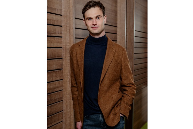 Андрей Ковалев, Авито Авто: Мы хотим, чтобы рынок стал безопаснее и прозрачнее