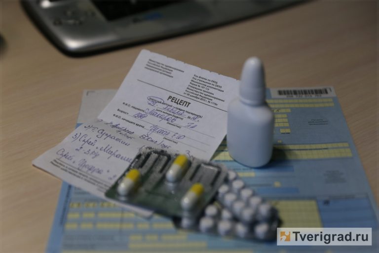 Российский эксперт высказался про опасность гонконгского гриппа