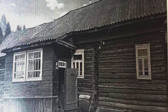 В Тверской области присяжные решали судьбу дела о 24 ударах, в том числе поленом по голове